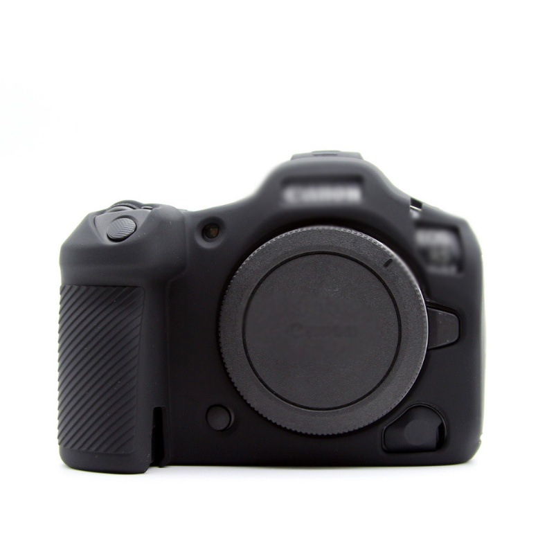 Tech Accessories Bag - Silikonhülle für CANON EOS R5 Mark