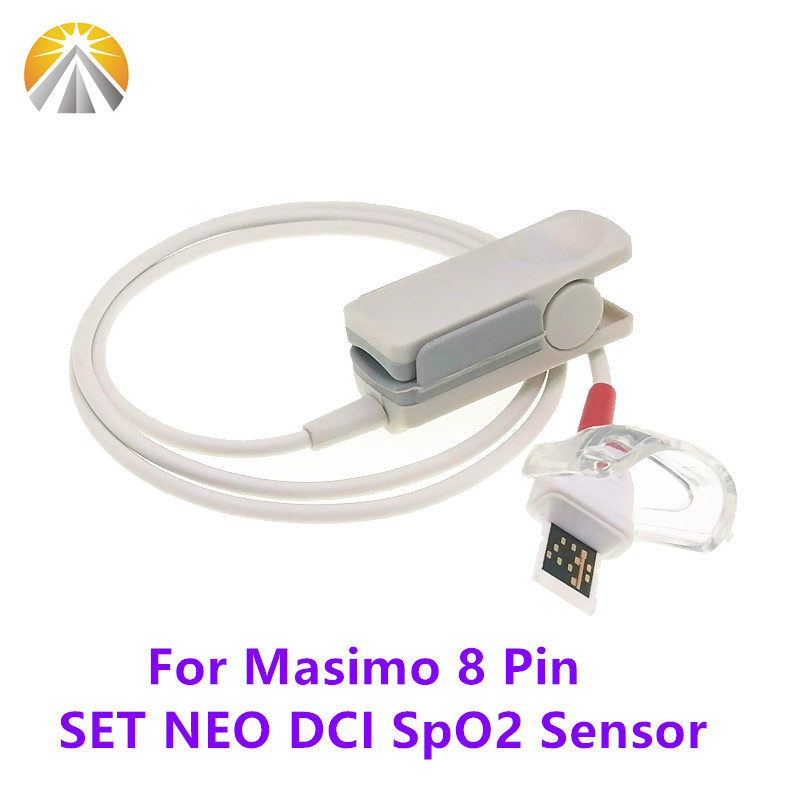 Top Tech Accessories - Für MA-SI-MO Tech RD Set 4003