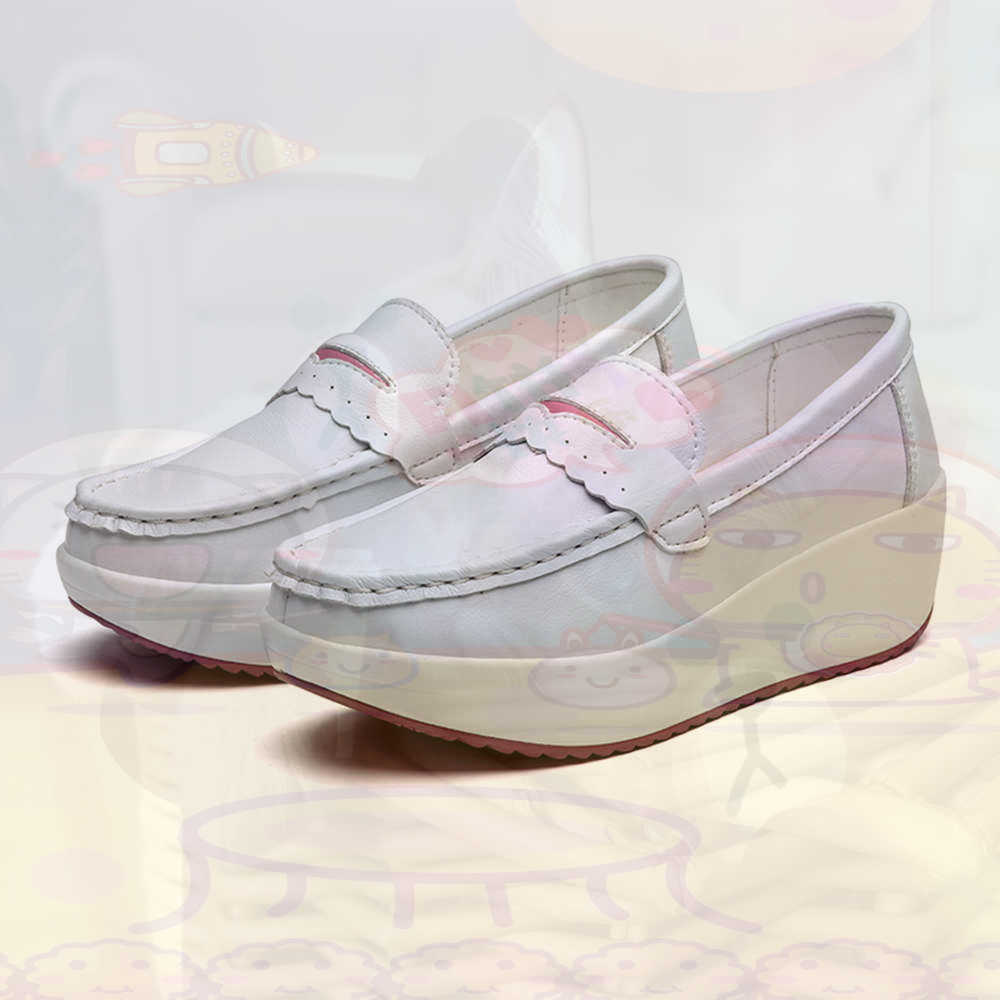 Best Tech Office Accessories - Plataform Winter Rosa Turnschuhe Tennis Damen