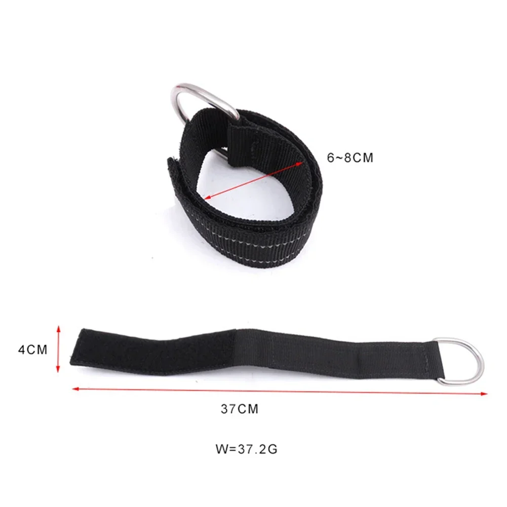 Tech Diving Accessories - Tauchen Handgelenk Strap Hängen Lanyard Sicherheit