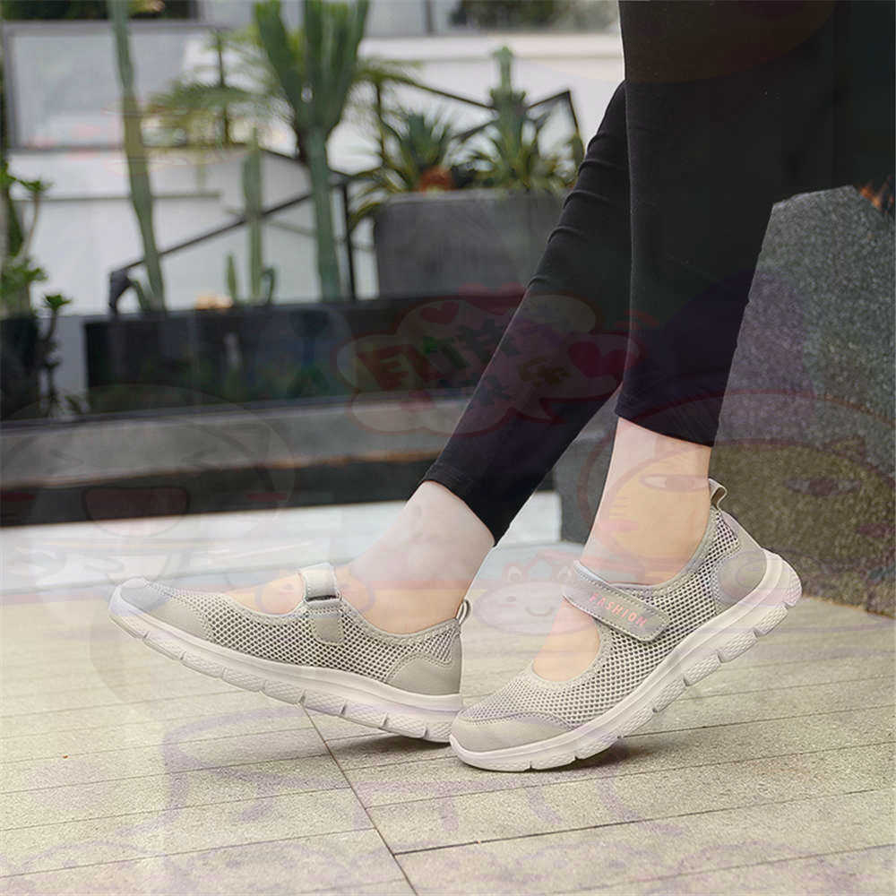 Best Tech Office Accessories - Nummer 40, Net Damen-Tennisschuhe, Sneakers, Skateboarding,