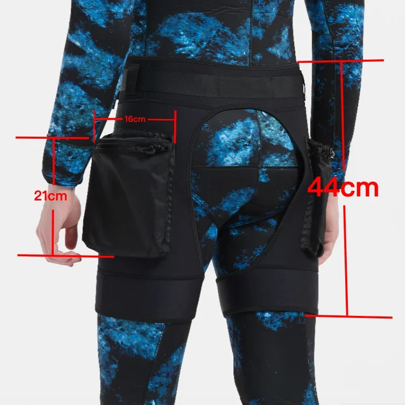 HEIßER Neopren Neoprenanzug Te – Top Tech Accessories Bewertung und Preis