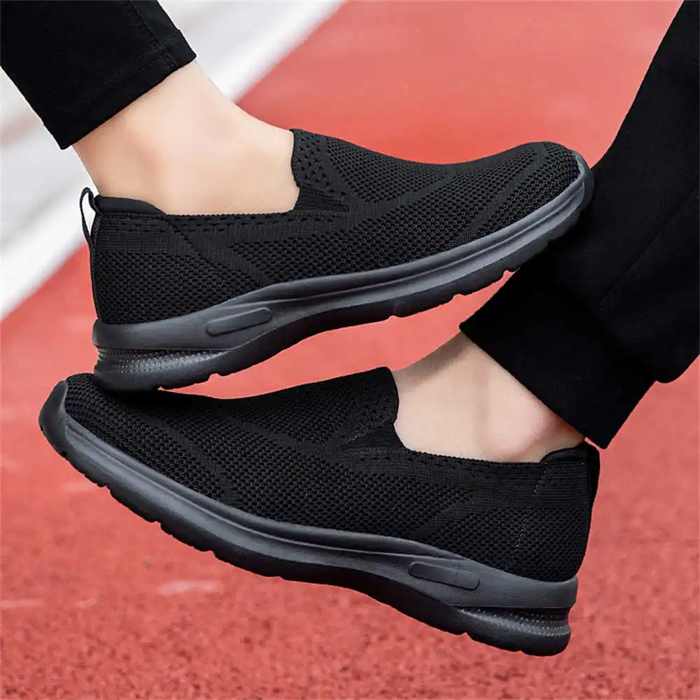 Ohne Spitzennetz Herrenstiefel – Best Tech Office Accessories Bewertung und Preis