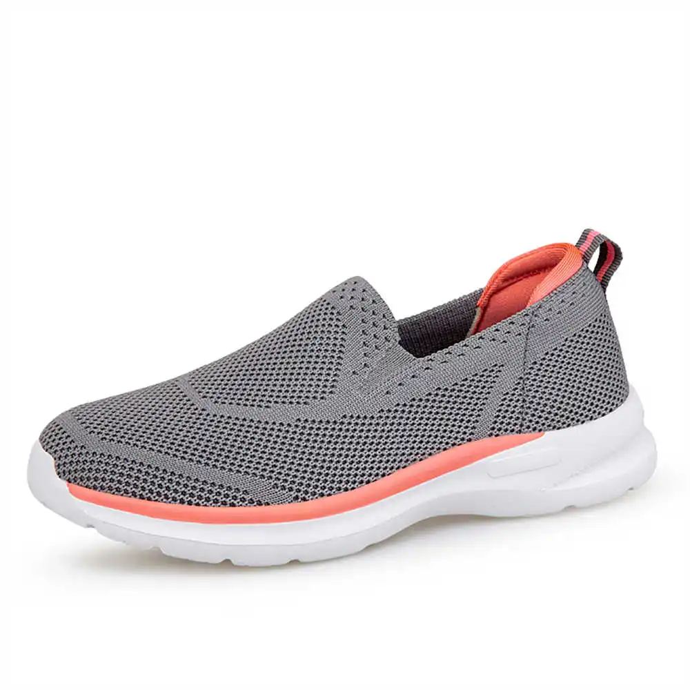 Ohne Spitzennetz Herrenstiefel – Best Tech Office Accessories Bewertung und Preis