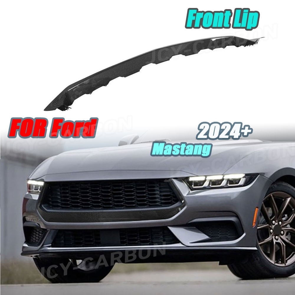 Heck-Kohlefaser-Frontgrill-Sto – Tech Accessories Sale Bewertung und Preis
