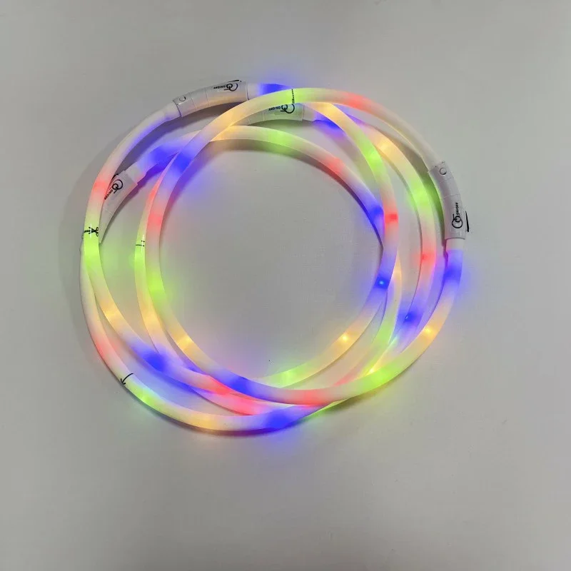 3-Modi Hund Luminou Charge Kra – Tech Dog Accessories Bewertung und Preis