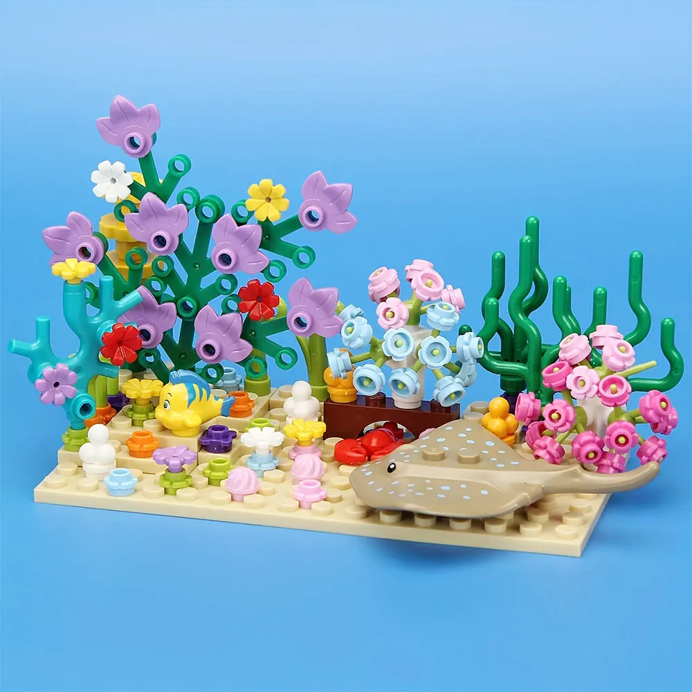 1 Satz Tierbausteine unter Was – Tech Diving Accessories Bewertung und Preis