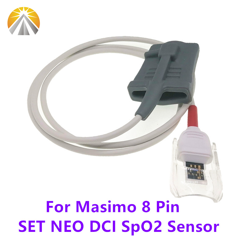Für MA-SI-MO Tech RD Set 4003  – Top Tech Accessories Bewertung und Preis