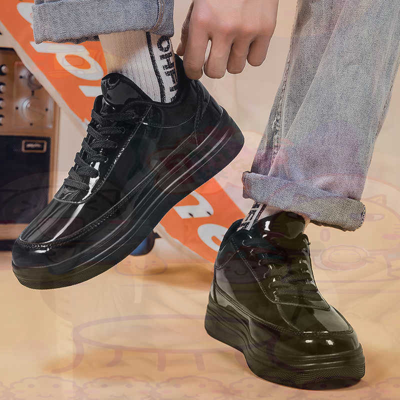 Stiefel Größe 33, Tennis-Damen – Best Tech Office Accessories Bewertung und Preis