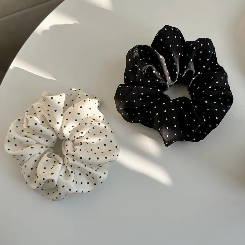 2 Stück Elegante Minimalistisc – Tech Accessories Women Bewertung und Preis