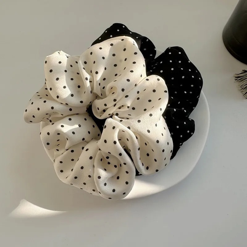 2 Stück Elegante Minimalistisc – Tech Accessories Women Bewertung und Preis