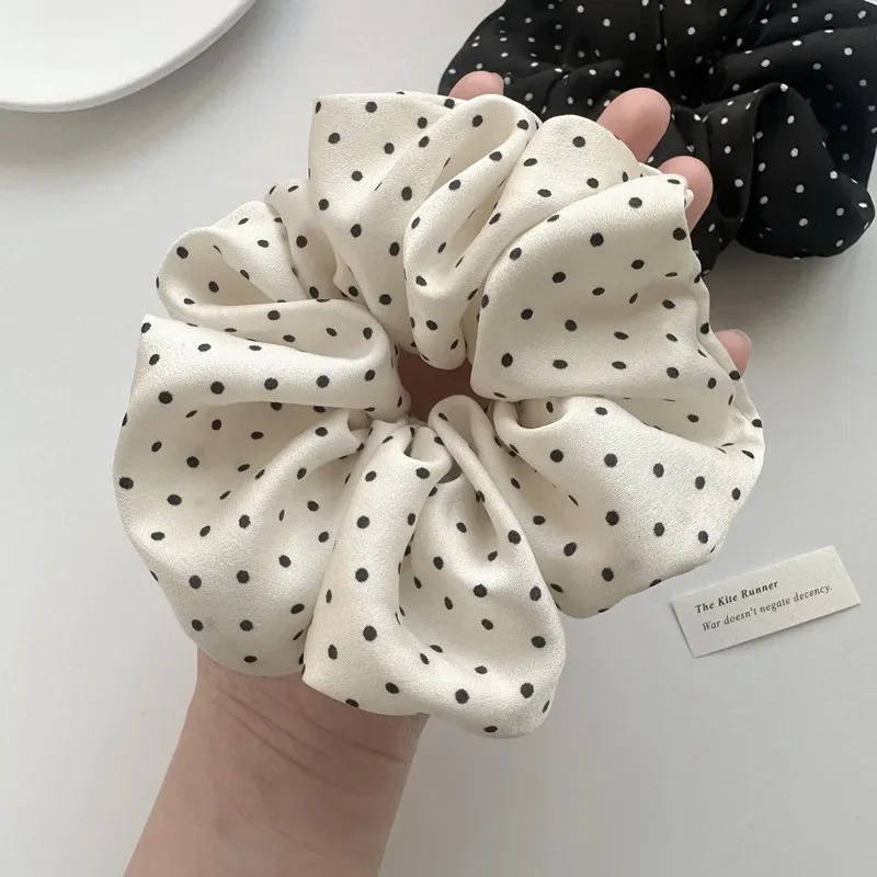 2 Stück Elegante Minimalistisc – Tech Accessories Women Bewertung und Preis