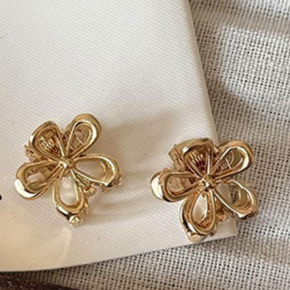 Ruummi Goldene Kopfbedeckung T – Tech Accessories Women Bewertung und Preis