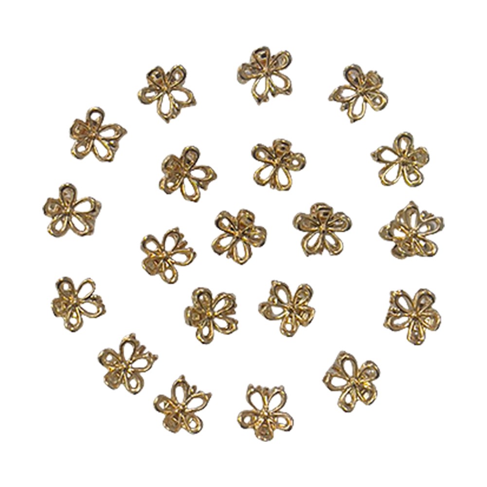 Ruummi Goldene Kopfbedeckung T – Tech Accessories Women Bewertung und Preis