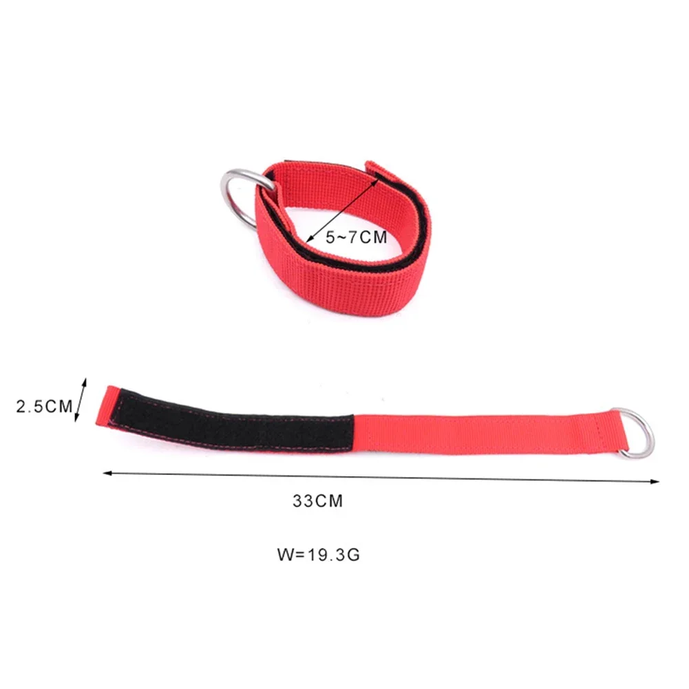 Tauchen Handgelenk Strap Hänge – Tech Diving Accessories Bewertung und Preis
