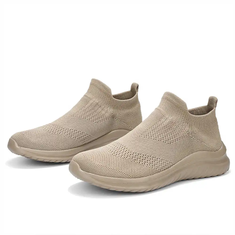 Beige weiche neue Neuheit Tenn – Best Tech Office Accessories Bewertung und Preis