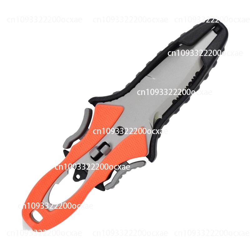 Wasser Rettungs Messer Outdoor – Tech Diving Accessories Bewertung und Preis