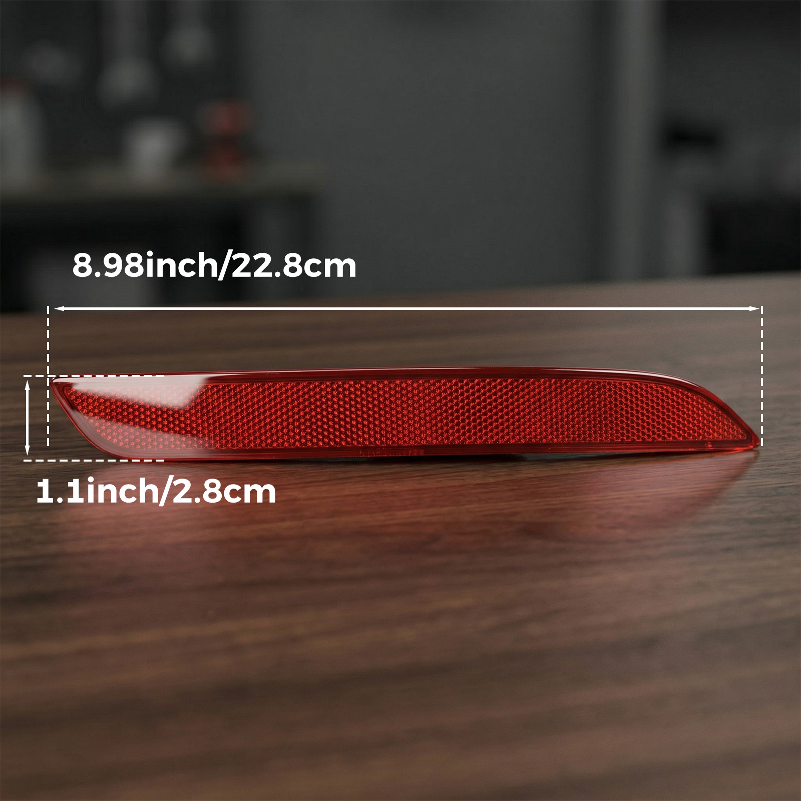 Für BMW F10 F11 F18 mit M-Tech – Top Tech Accessories Bewertung und Preis