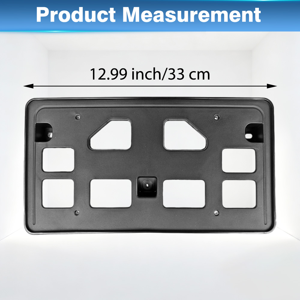 Für Acura MDX Base TECH ADV AD – Top Tech Accessories Bewertung und Preis