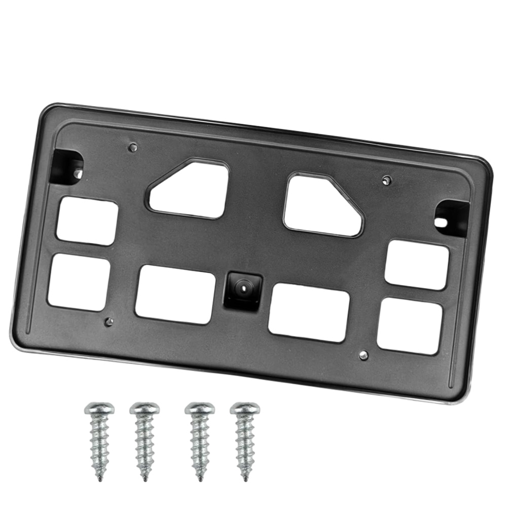 Für Acura MDX Base TECH ADV AD – Top Tech Accessories Bewertung und Preis