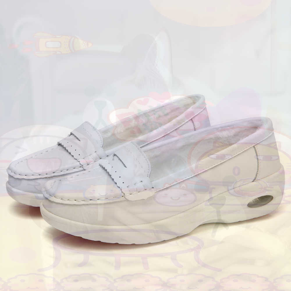 Weiche Slip-on Damen Große Grö – Best Tech Office Accessories Bewertung und Preis