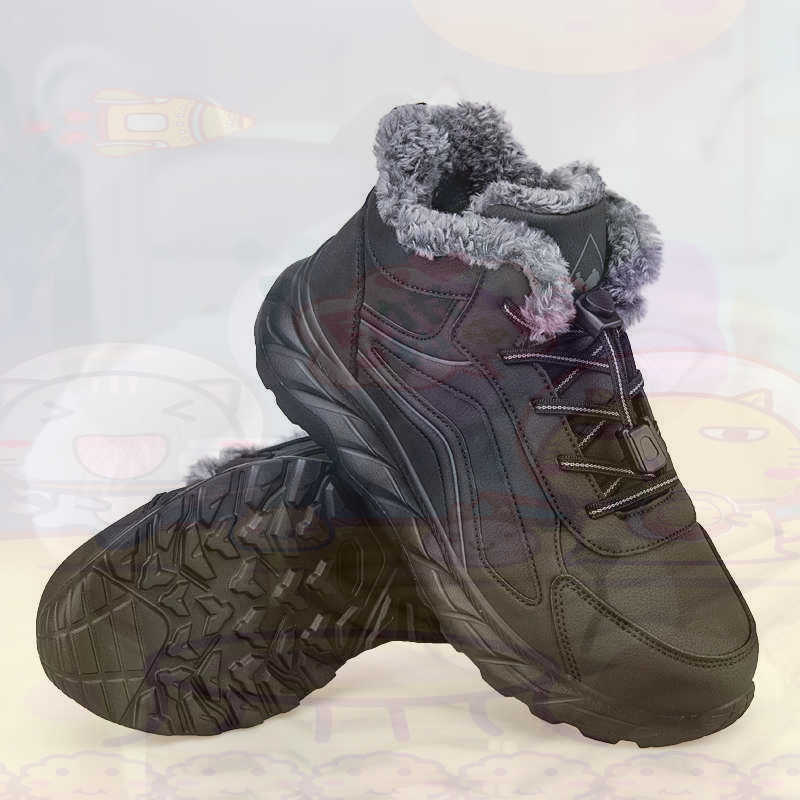 Legitiertes Leder Fuchsia Bask – Best Tech Office Accessories Bewertung und Preis