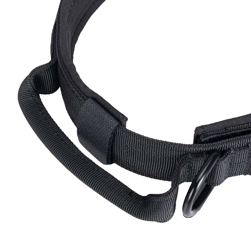 AUSGEZEICHNETE ELITE SPANKER H – Tech Dog Accessories Bewertung und Preis