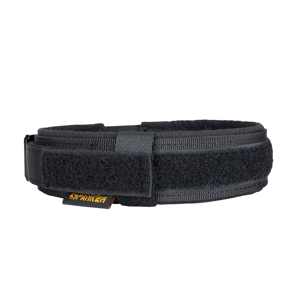 AUSGEZEICHNETE ELITE SPANKER H – Tech Dog Accessories Bewertung und Preis