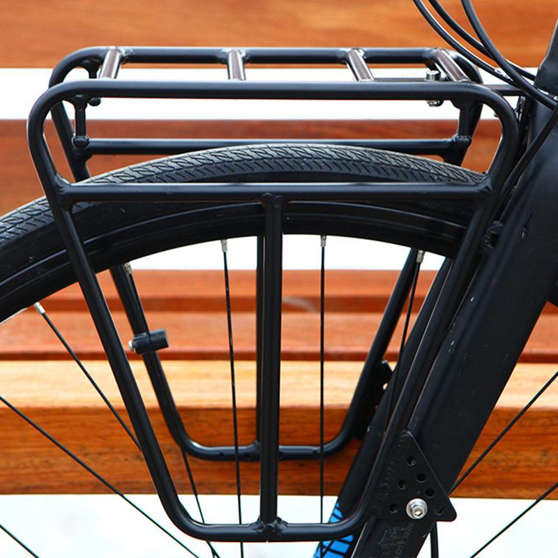 Mountain Road Bike Front Cargo – Tech Accessories Bag Bewertung und Preis