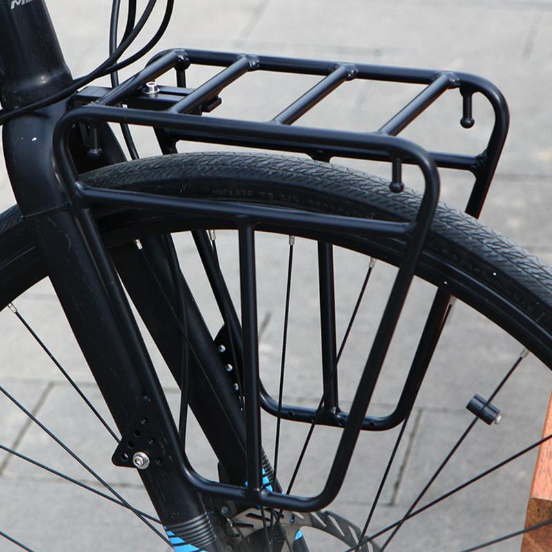 Mountain Road Bike Front Cargo – Tech Accessories Bag Bewertung und Preis