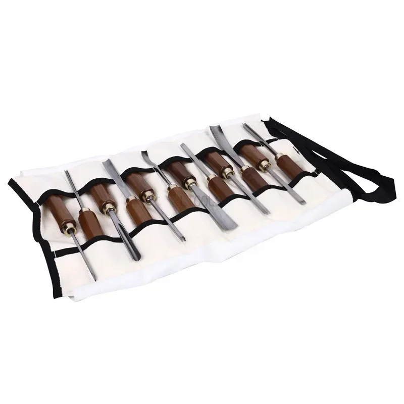 Integrierter Holz bearbeitungs – Top Tech Accessories Bewertung und Preis