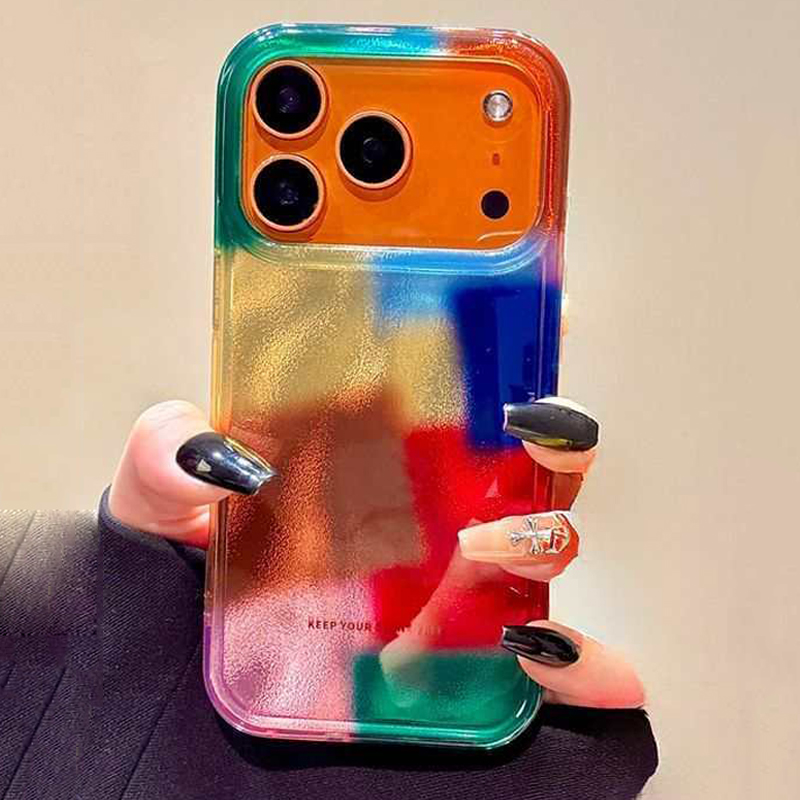 Neue Retro-Leopardenmuster-Han – Tech Accessories Iphone Bewertung und Preis