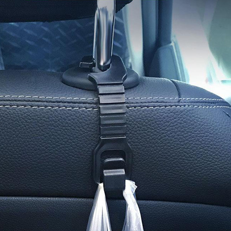 Universal Auto Sitz Zurück Hak – Tech Accessories Bag Bewertung und Preis