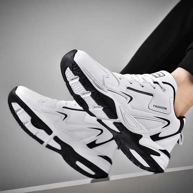 Kältebeständige Frühlings-Gym- – Best Tech Office Accessories Bewertung und Preis