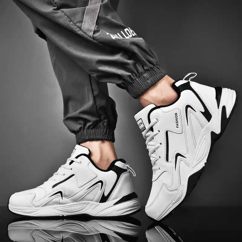 Kältebeständige Frühlings-Gym- – Best Tech Office Accessories Bewertung und Preis