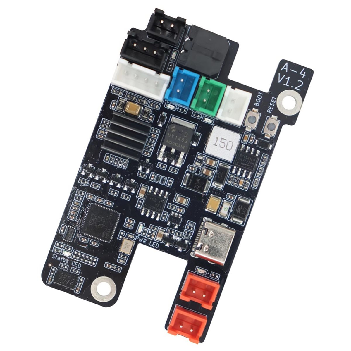 618 Mega Sale Neue Adapterplat – Tech Accessories Sale Bewertung und Preis