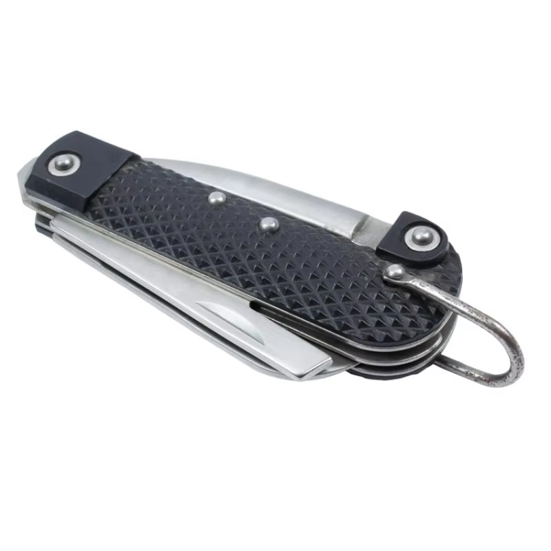 Multifunktionales Faltbares Se – Tech Diving Accessories Bewertung und Preis